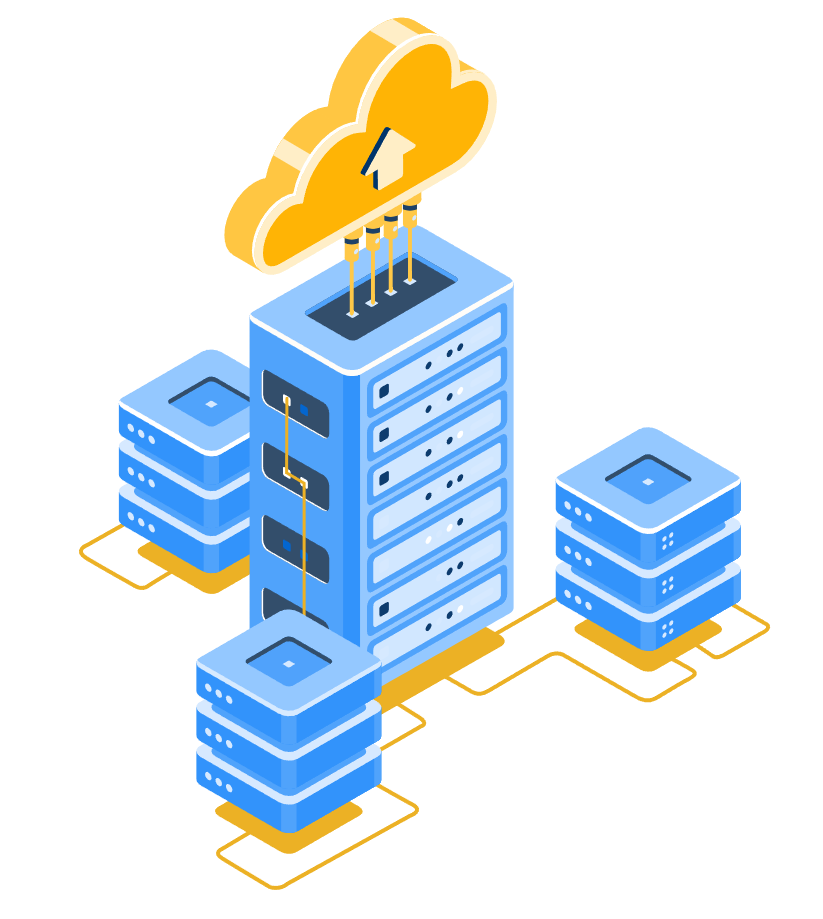 cloud-computing